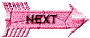 00kt200n.gif