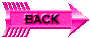 00jk2008.gif