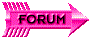 00jq2008.gif