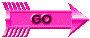 00jv2008.gif
