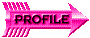 00k22008.gif