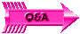 00k32008.gif