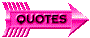 00k42008.gif