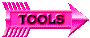 00kd2008.gif
