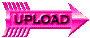00kf2008.gif