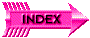 00ki2008.gif