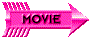00kr2008.gif