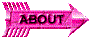 00jg200o.gif