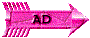 00jh200o.gif