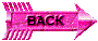 00jk200o.gif