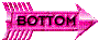 00jl200o.gif