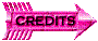 00jn200o.gif