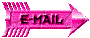 00jo200o.gif