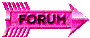 00jq200o.gif