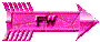 00jt200o.gif