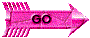 00jv200o.gif