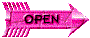00jw200o.gif