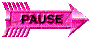 00jx200o.gif
