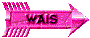 00jz200o.gif