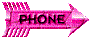 00k0200o.gif
