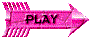 00k1200o.gif