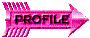 00k2200o.gif
