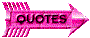 00k4200o.gif