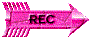 00k5200o.gif