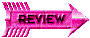 00k6200o.gif
