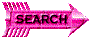 00k7200o.gif