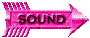 00k8200o.gif