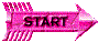 00k9200o.gif