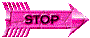 00ka200o.gif