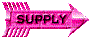 00kb200o.gif
