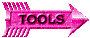 00kd200o.gif