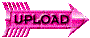00kf200o.gif
