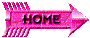 00kh200o.gif