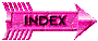 00ki200o.gif