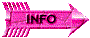 00kj200o.gif