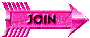 00kk200o.gif