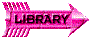 00km200o.gif