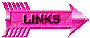 00kn200o.gif