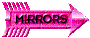 00kq200o.gif