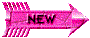 00ks200o.gif