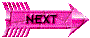 00kt200o.gif