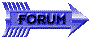 00jq2009.gif