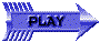 00k12009.gif