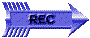 00k52009.gif