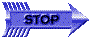 00ka2009.gif