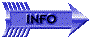 00kj2009.gif